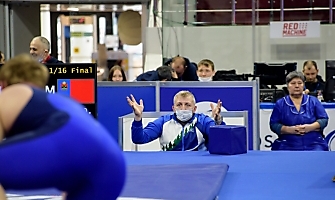 Первенство России по спортивной борьбе (дисциплина: греко-римская борьба) среди юниоров до 21 года, г. Самара, 03-06 марта 2022 года _194