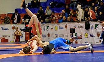 Первенство России по греко-римской борьбе 24-26.03.2017_123