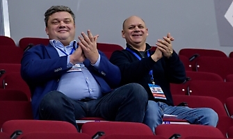 Первенство России по спортивной борьбе (дисциплина: греко-римская борьба) среди юниоров до 21 года, г. Самара, 03-06 марта 2022 года _244