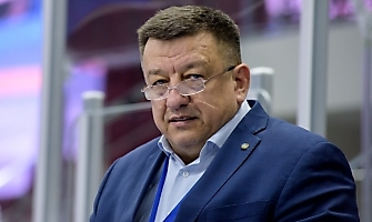 Первенство России по спортивной борьбе (дисциплина: греко-римская борьба) среди юниоров до 21 года, г. Самара, 03-06 марта 2022 года _246