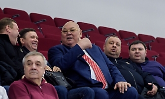 Первенство России по спортивной борьбе (дисциплина: греко-римская борьба) среди юниоров до 21 года, г. Самара, 03-06 марта 2022 года _249