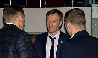 Первенство России по спортивной борьбе (дисциплина: греко-римская борьба) среди юниоров до 21 года, г. Самара, 03-06 марта 2022 года _263