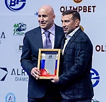 Первенство России по спортивной борьбе (дисциплина: греко-римская борьба) среди юниоров до 21 года, г. Самара, 03-06 марта 2022 года _279