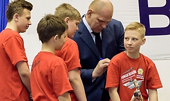 Первенство России по греко-римской борьбе 24-26.03.2017_133