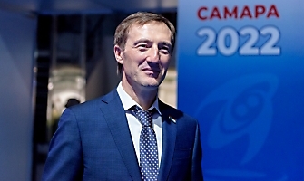 Первенство России по спортивной борьбе (дисциплина: греко-римская борьба) среди юниоров до 21 года, г. Самара, 03-06 марта 2022 года _320