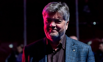 Первенство России по спортивной борьбе (дисциплина: греко-римская борьба) среди юниоров до 21 года, г. Самара, 03-06 марта 2022 года _326