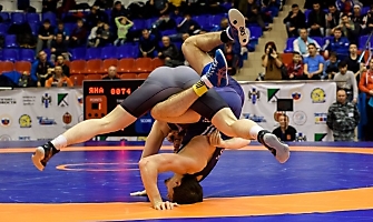 Первенство России по греко-римской борьбе 24-26.03.2017_137