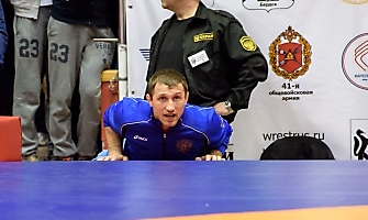 Первенство России по греко-римской борьбе 24-26.03.2017_140