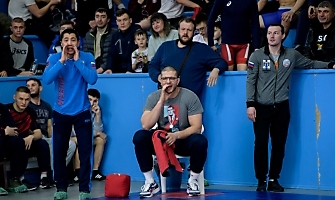 Первенство Сибирского Федерального округа по греко-римской борьбе среди юниоров до 24 лет, 26.03.2022_15