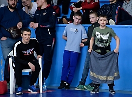 Первенство Сибирского Федерального округа по греко-римской борьбе среди юниоров до 24 лет, 26.03.2022_47