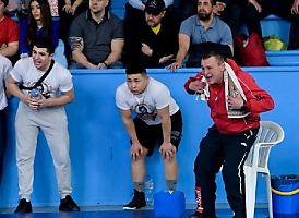 Первенство Сибирского Федерального округа по греко-римской борьбе среди юниоров до 24 лет, 26.03.2022_54