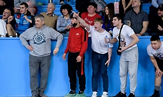 Первенство Сибирского Федерального округа по греко-римской борьбе среди юниоров до 24 лет, 26.03.2022_55