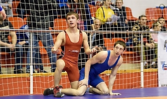 Первенство России по греко-римской борьбе 24-26.03.2017_145