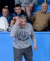 Первенство Сибирского Федерального округа по греко-римской борьбе среди юниоров до 24 лет, 26.03.2022_56