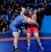 Первенство Сибирского Федерального округа по греко-римской борьбе среди юниоров до 24 лет, 26.03.2022_60
