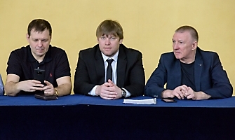 Всероссийский турнир по греко-римской борьбе памяти Героя Советского Союза, летчика-штурмовика Ивана Григорьева, 2-3.04.2022_2