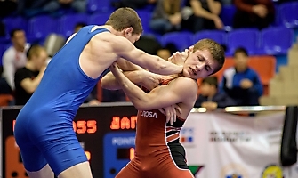 Первенство России по греко-римской борьбе 24-26.03.2017_147