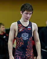 Всероссийский турнир по греко-римской борьбе памяти Героя Советского Союза, летчика-штурмовика Ивана Григорьева, 2-3.04.2022_16