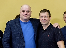 Всероссийский турнир по греко-римской борьбе памяти Героя Советского Союза, летчика-штурмовика Ивана Григорьева, 2-3.04.2022_33