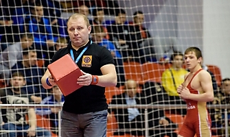 Первенство России по греко-римской борьбе 24-26.03.2017_149