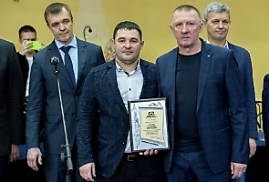 Всероссийский турнир по греко-римской борьбе памяти Героя Советского Союза, летчика-штурмовика Ивана Григорьева, 2-3.04.2022_38