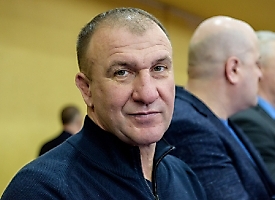 Всероссийский турнир по греко-римской борьбе памяти Героя Советского Союза, летчика-штурмовика Ивана Григорьева, 2-3.04.2022_39