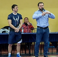 Всероссийский турнир по греко-римской борьбе памяти Героя Советского Союза, летчика-штурмовика Ивана Григорьева, 2-3.04.2022_40