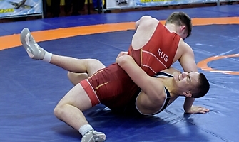 Всероссийский турнир по греко-римской борьбе памяти Героя Советского Союза, летчика-штурмовика Ивана Григорьева, 2-3.04.2022_49