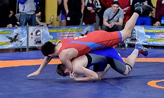 Всероссийский турнир по греко-римской борьбе памяти Героя Советского Союза, летчика-штурмовика Ивана Григорьева, 2-3.04.2022_54