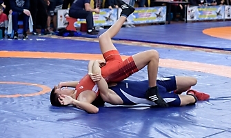 Всероссийский турнир по греко-римской борьбе памяти Героя Советского Союза, летчика-штурмовика Ивана Григорьева, 2-3.04.2022_56