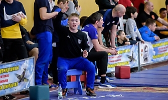 Всероссийский турнир по греко-римской борьбе памяти Героя Советского Союза, летчика-штурмовика Ивана Григорьева, 2-3.04.2022_60