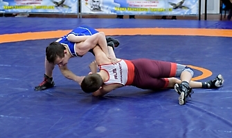 Всероссийский турнир по греко-римской борьбе памяти Героя Советского Союза, летчика-штурмовика Ивана Григорьева, 2-3.04.2022_79