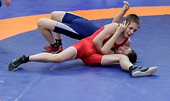 Всероссийский турнир по греко-римской борьбе памяти Героя Советского Союза, летчика-штурмовика Ивана Григорьева, 2-3.04.2022_81