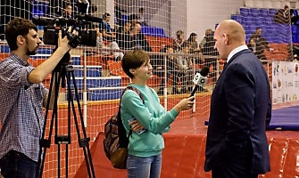 Первенство России по греко-римской борьбе 24-26.03.2017_154