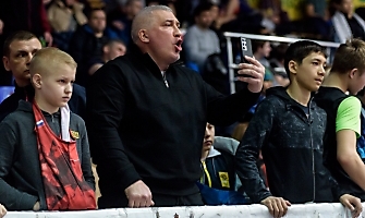 Первенство Сибирского федерального округа по греко-римской борьбе среди юношей до 16 лет, 9.04.2022_28