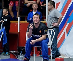 Первенство Сибирского федерального округа по греко-римской борьбе среди юношей до 16 лет, 9.04.2022_42