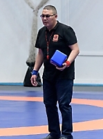 Первенство Сибирского федерального округа по греко-римской борьбе среди юношей до 16 лет, 9.04.2022_48