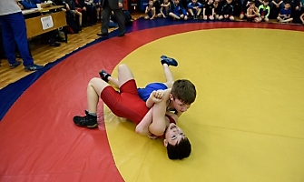 Мемориал Черношейкина НГАУ 1.04.2017_1