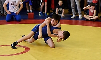 Мемориал Черношейкина НГАУ 1.04.2017_2