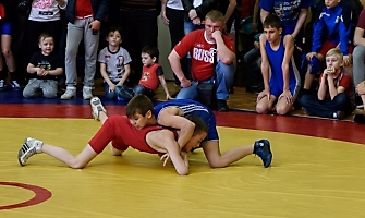 Мемориал Черношейкина НГАУ 1.04.2017_4