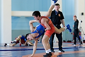 Первенство России по греко-римской борьбе-2022, U23_7