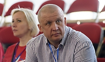 Первенство России по греко-римской борьбе-2022, U23_8