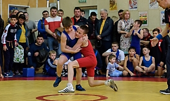 Мемориал Черношейкина НГАУ 1.04.2017_5