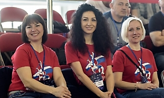 Первенство России по греко-римской борьбе-2022, U23_9