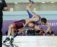 Первенство России по греко-римской борьбе-2022, U23_10