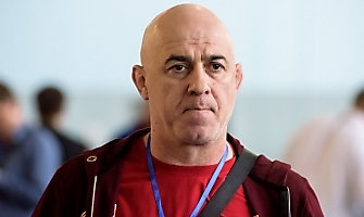 Первенство России по греко-римской борьбе-2022, U23_14