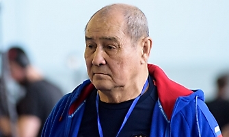 Первенство России по греко-римской борьбе-2022, U23_15