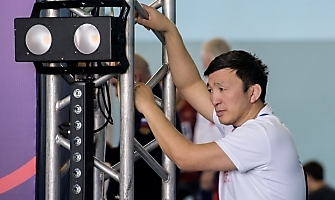 Первенство России по греко-римской борьбе-2022, U23_16