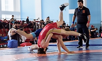 Первенство России по греко-римской борьбе-2022, U23_17