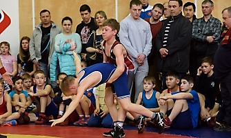 Мемориал Черношейкина НГАУ 1.04.2017_6